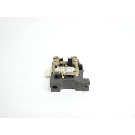 Eaton Cutler-Hammer Conversion Kit Relay Parts And Accessory KPM-1A